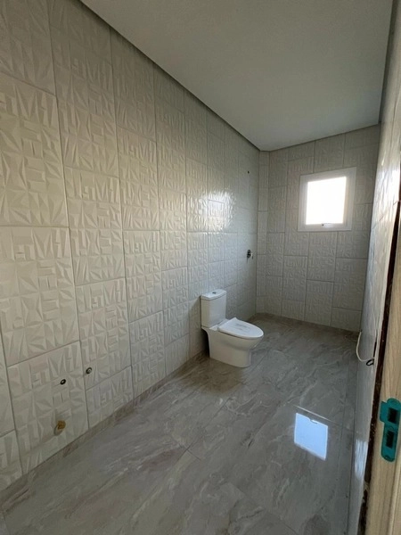 Casa com 4 suítes no condomínio Dubai: 5ª foto da galeria de imagens do imóvel