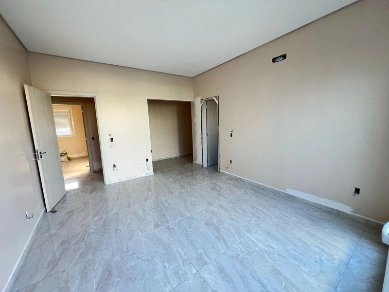 Casa com 4 suítes no condomínio Dubai: 11ª foto da galeria de imagens do imóvel