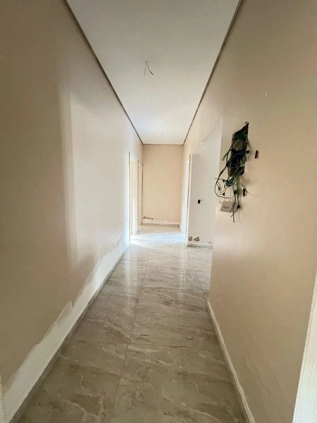 Casa com 4 suítes no condomínio Dubai: 3ª foto da galeria de imagens do imóvel