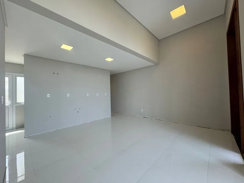 CASA ALTO PADRÃO 3 DORMITÓRIOS PRÓXIMO AO MAR: 1ª foto da galeria de imagens do imóvel