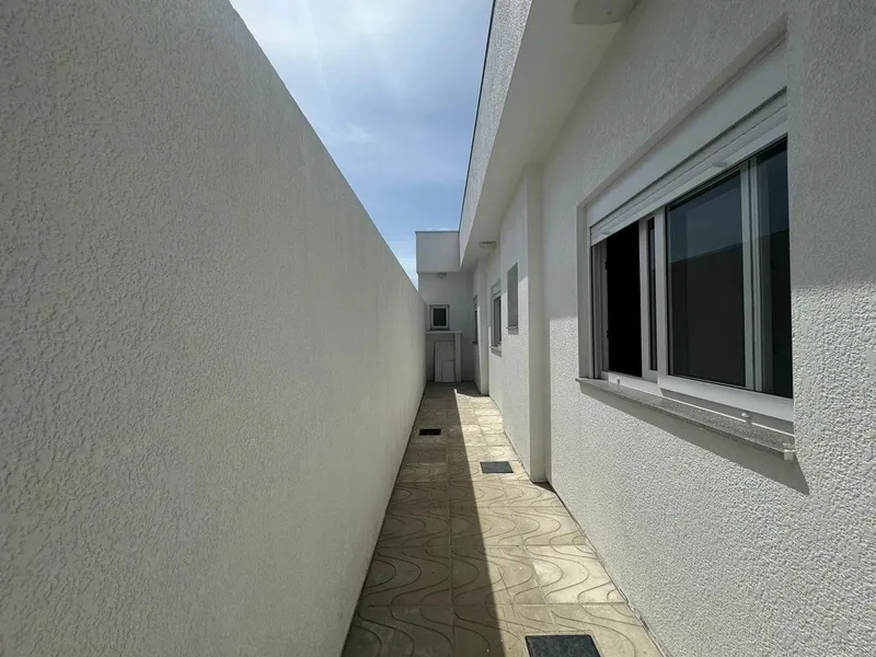 CASA ALTO PADRÃO 3 DORMITÓRIOS PRÓXIMO AO MAR: 8ª foto da galeria de imagens do imóvel