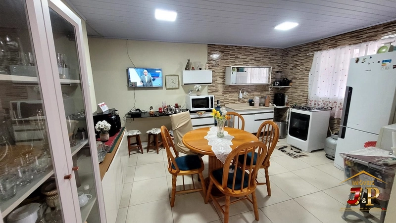 Casa à venda com anexo em Capão da Canoa: 5ª foto da galeria de imagens do imóvel