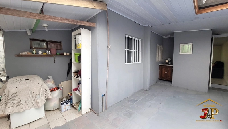Casa à venda com anexo em Capão da Canoa: 12ª foto da galeria de imagens do imóvel