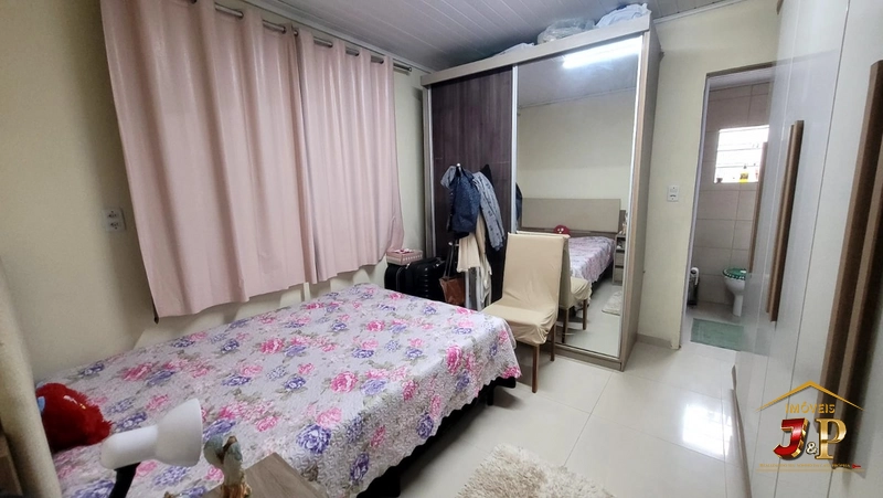 Casa à venda com anexo em Capão da Canoa: 6ª foto da galeria de imagens do imóvel