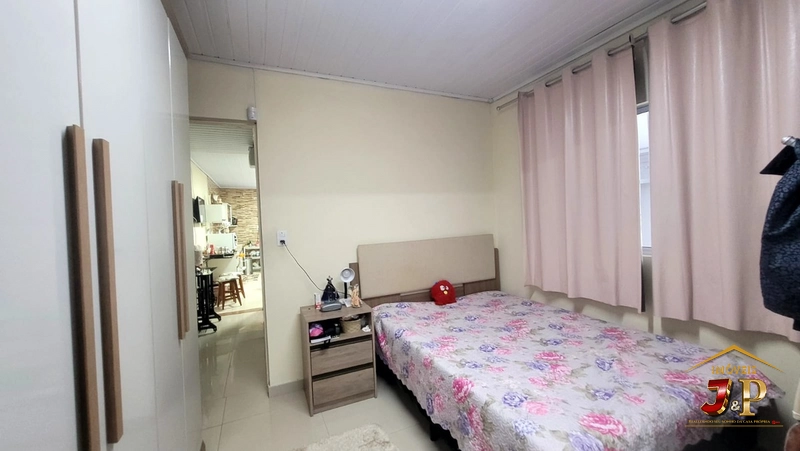 Casa à venda com anexo em Capão da Canoa: 7ª foto da galeria de imagens do imóvel