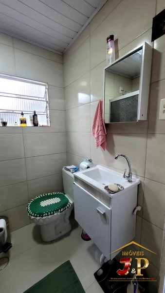 Casa à venda com anexo em Capão da Canoa: 8ª foto da galeria de imagens do imóvel