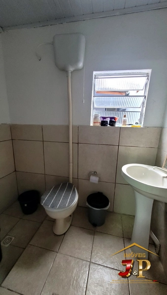 Casa à venda com anexo em Capão da Canoa: 17ª foto da galeria de imagens do imóvel