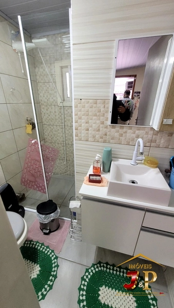 Casa à venda com anexo em Capão da Canoa: 11ª foto da galeria de imagens do imóvel