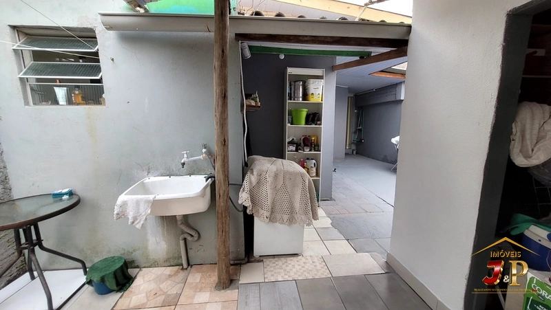 Casa à venda com anexo em Capão da Canoa: 13ª foto da galeria de imagens do imóvel