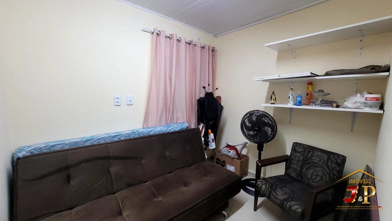 Casa à venda com anexo em Capão da Canoa: 9ª foto da galeria de imagens do imóvel
