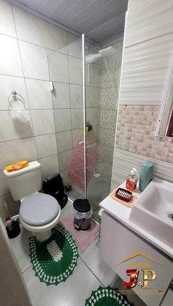 Casa à venda com anexo em Capão da Canoa: 10ª foto da galeria de imagens do imóvel