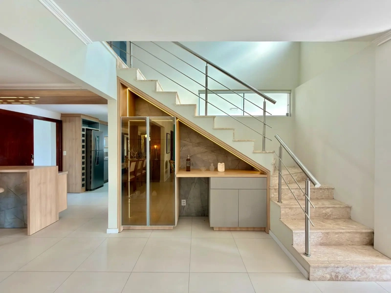 CASA EM BAIRRO À VENDA: 11ª foto da galeria de imagens do imóvel