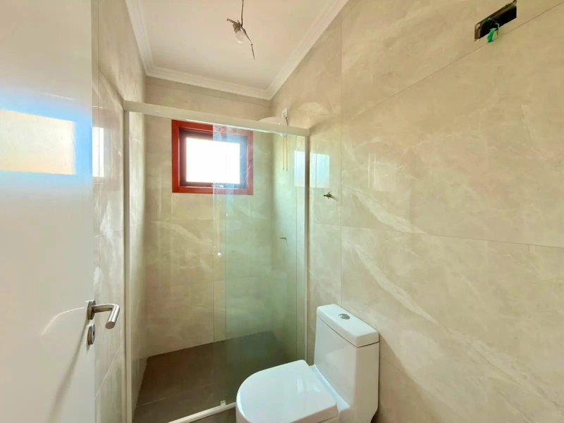 CASA EM BAIRRO À VENDA: 32ª foto da galeria de imagens do imóvel