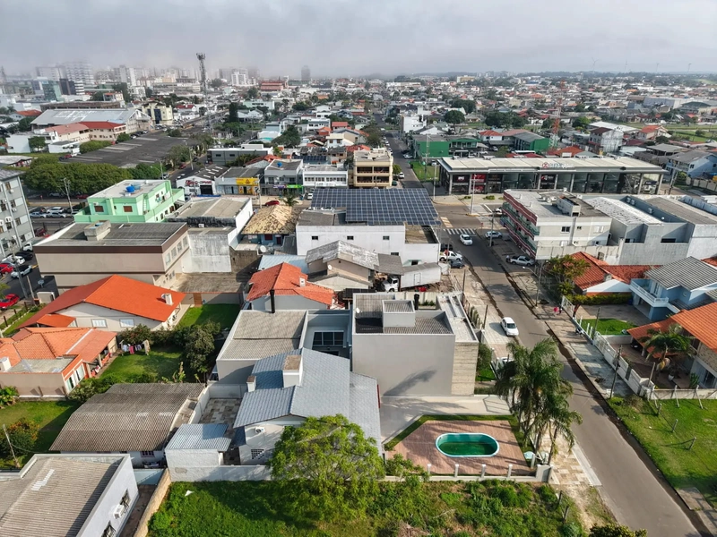 CASA EM BAIRRO À VENDA: 43ª foto da galeria de imagens do imóvel