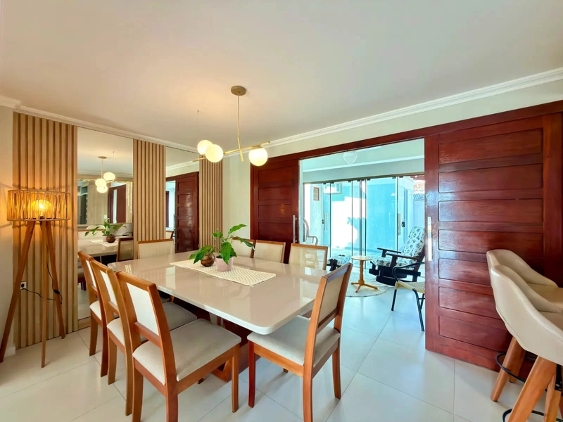 CASA EM BAIRRO À VENDA: 7ª foto da galeria de imagens do imóvel