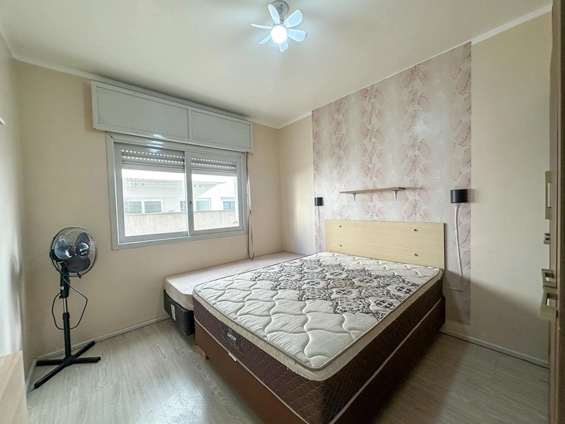 null: 7ª foto da galeria de imagens do imóvel