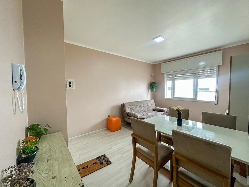 null: 2ª foto da galeria de imagens do imóvel