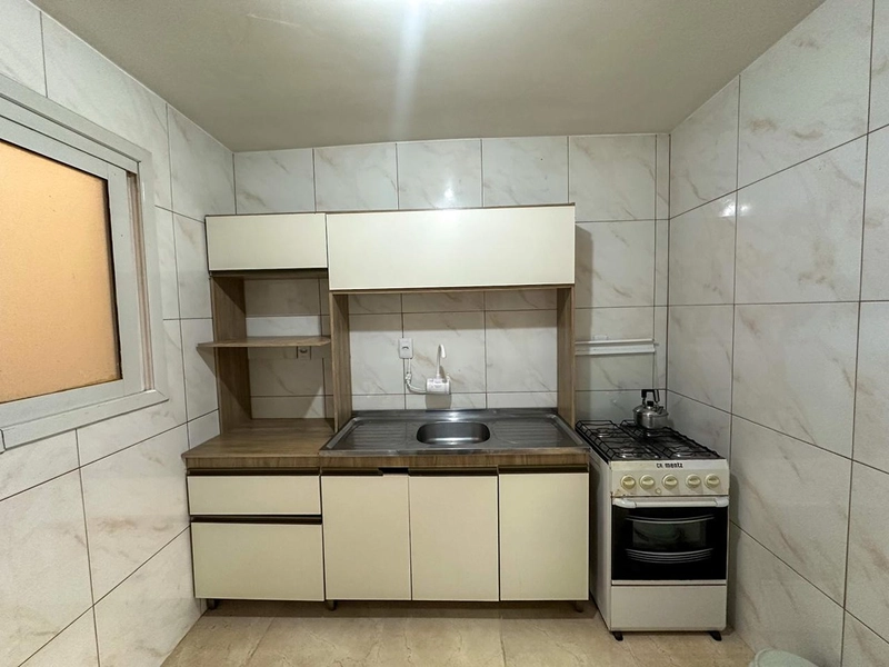 null: 3ª foto da galeria de imagens do imóvel