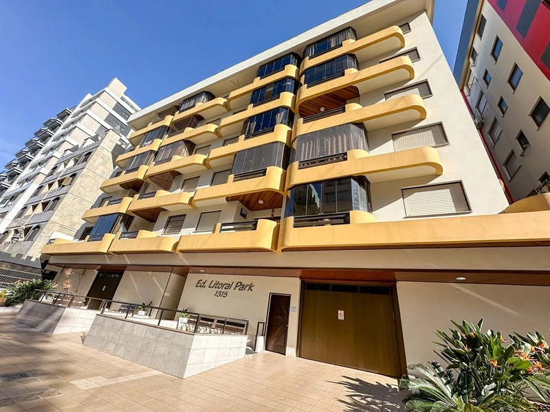 null: 1ª foto da galeria de imagens do imóvel