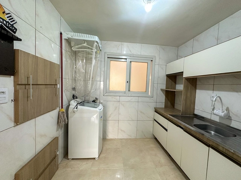 null: 8ª foto da galeria de imagens do imóvel