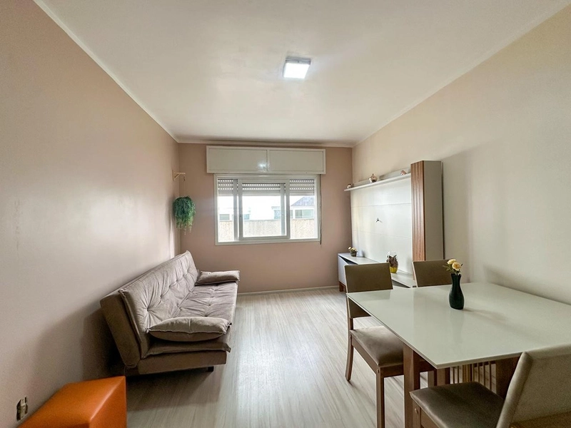 null: 10ª foto da galeria de imagens do imóvel