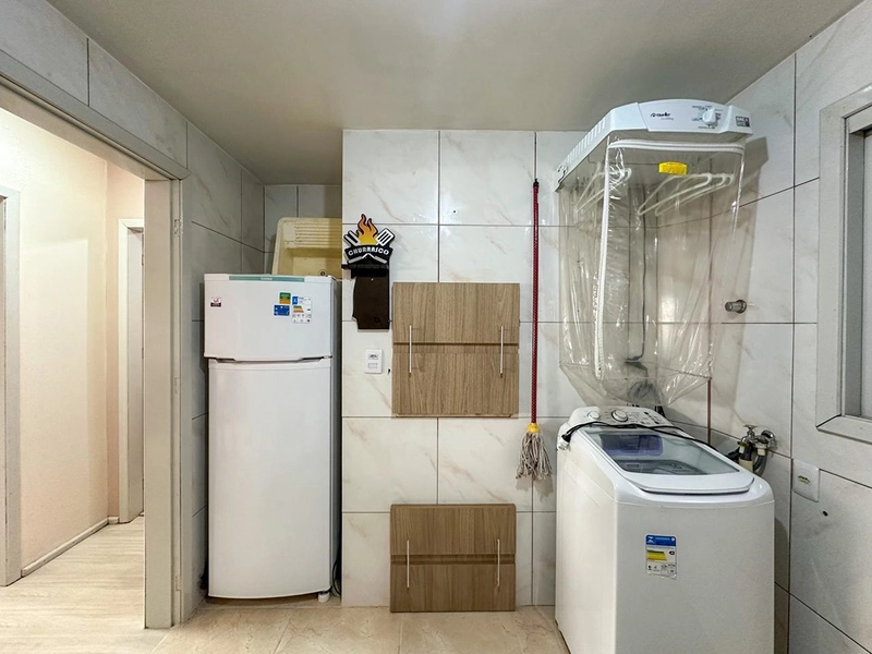 null: 4ª foto da galeria de imagens do imóvel