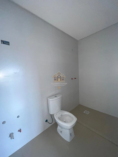 Apartamento novo em plento centro : 13ª foto da galeria de imagens do imóvel