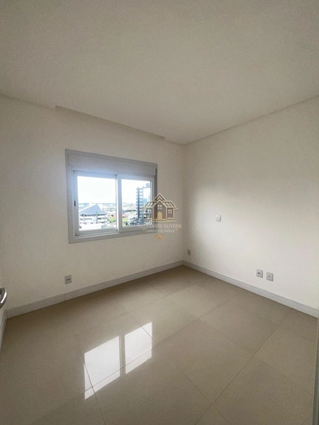 Apartamento novo em plento centro : 9ª foto da galeria de imagens do imóvel