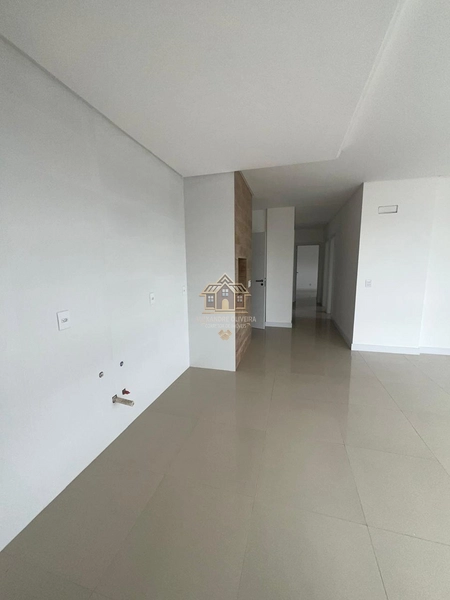 Apartamento novo em plento centro : 4ª foto da galeria de imagens do imóvel
