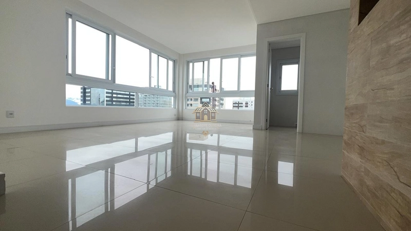 Apartamento novo em plento centro : 14ª foto da galeria de imagens do imóvel