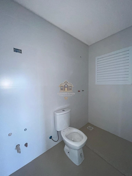 Apartamento novo em plento centro : 11ª foto da galeria de imagens do imóvel