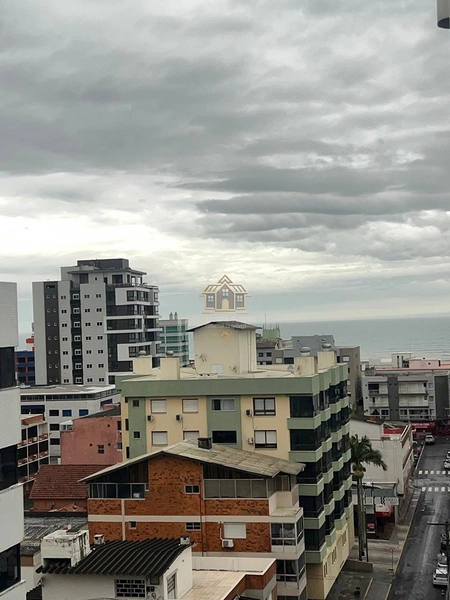 Apartamento novo em plento centro : 6ª foto da galeria de imagens do imóvel