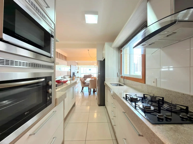 APARTAMENTO À VENDA: 16ª foto da galeria de imagens do imóvel