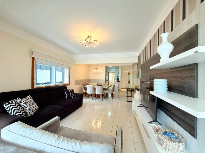 APARTAMENTO À VENDA: 8ª foto da galeria de imagens do imóvel