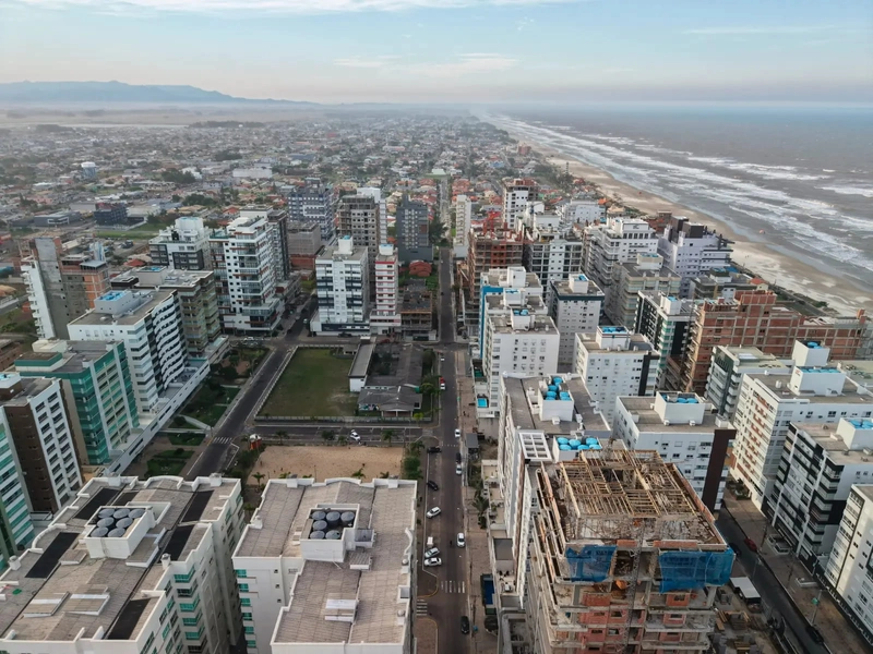 APARTAMENTO À VENDA: 22ª foto da galeria de imagens do imóvel