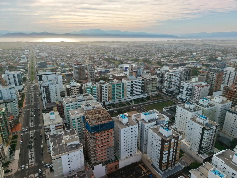 APARTAMENTO À VENDA: 24ª foto da galeria de imagens do imóvel