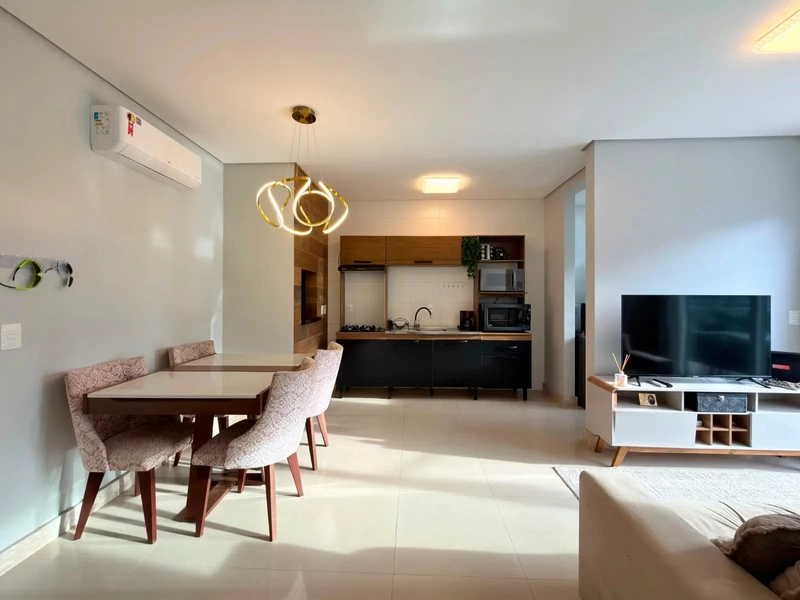 APARTAMENTO À VENDA: 5ª foto da galeria de imagens do imóvel