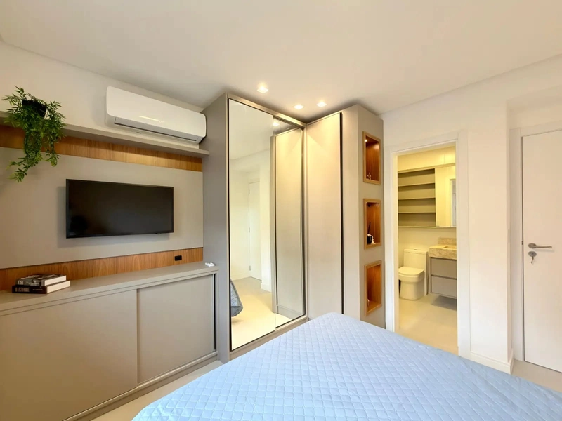 APARTAMENTO À VENDA: 15ª foto da galeria de imagens do imóvel