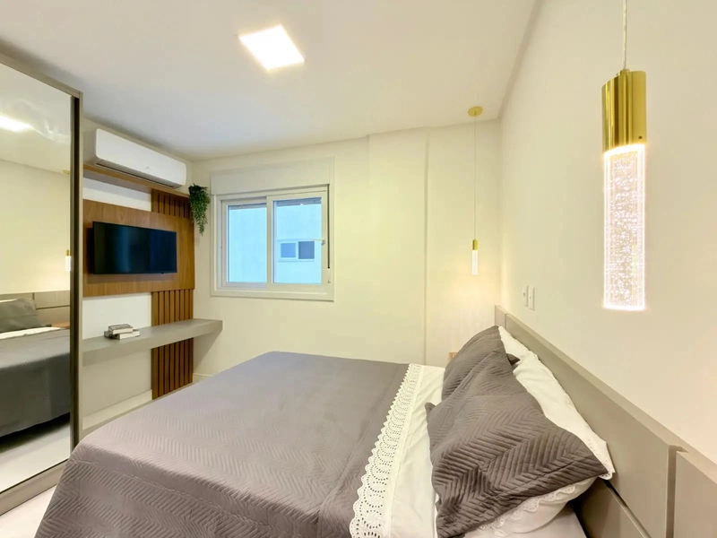 APARTAMENTO À VENDA: 19ª foto da galeria de imagens do imóvel
