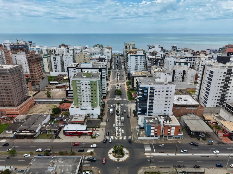 APARTAMENTO À VENDA: 36ª foto da galeria de imagens do imóvel