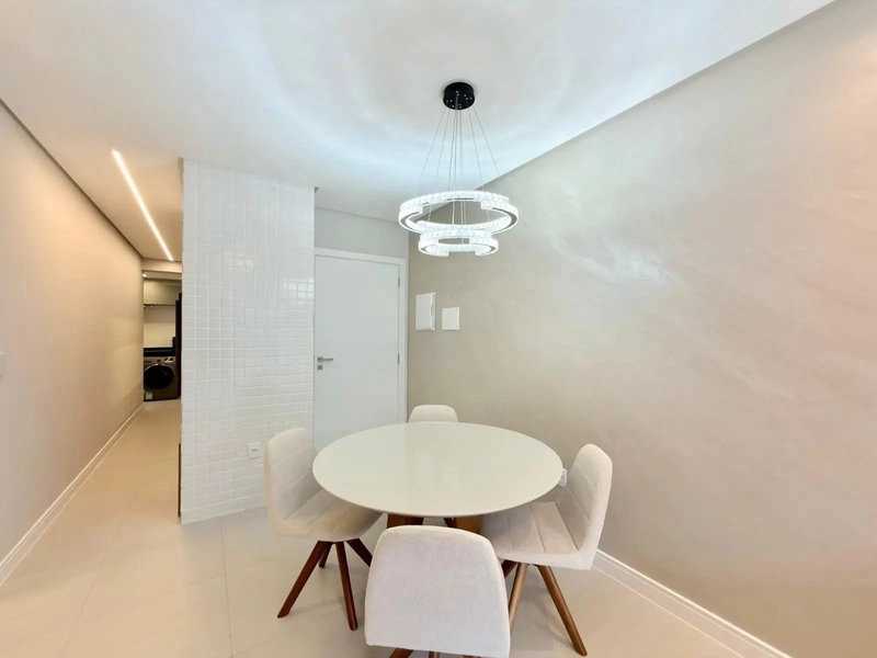 APARTAMENTO À VENDA: 8ª foto da galeria de imagens do imóvel