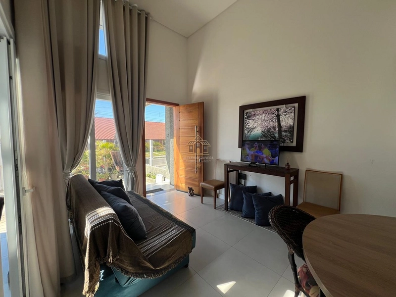 Casa de 03 dormitórios pronta para habitar junto ao mar!: 19ª foto da galeria de imagens do imóvel