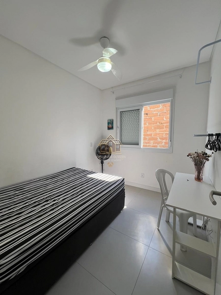 Casa de 03 dormitórios pronta para habitar junto ao mar!: 16ª foto da galeria de imagens do imóvel