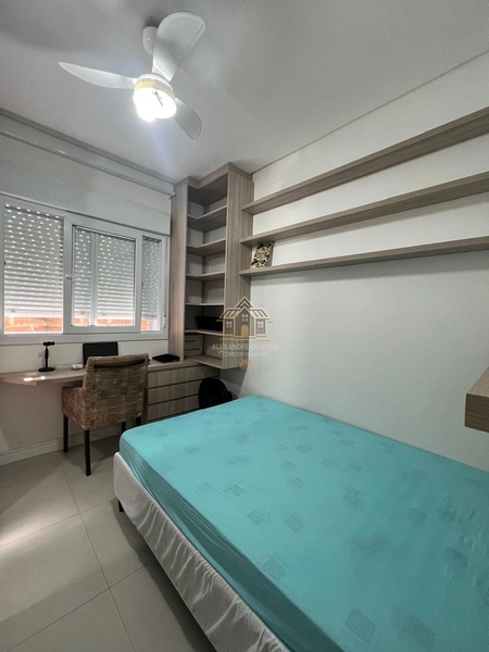 Casa de 03 dormitórios pronta para habitar junto ao mar!: 15ª foto da galeria de imagens do imóvel