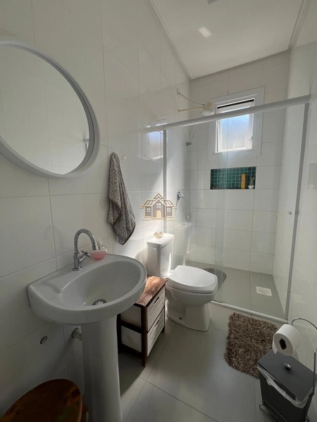Casa de 03 dormitórios pronta para habitar junto ao mar!: 14ª foto da galeria de imagens do imóvel