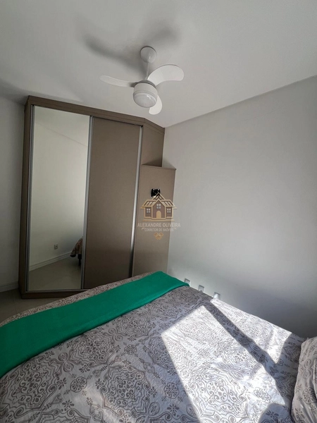 Casa de 03 dormitórios pronta para habitar junto ao mar!: 12ª foto da galeria de imagens do imóvel