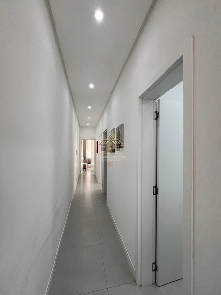 Casa de 03 dormitórios pronta para habitar junto ao mar!: 11ª foto da galeria de imagens do imóvel