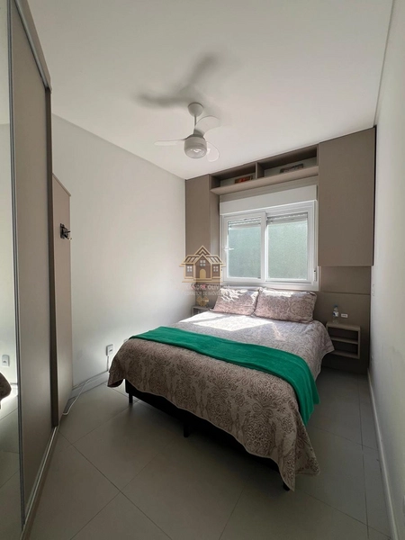 Casa de 03 dormitórios pronta para habitar junto ao mar!: 13ª foto da galeria de imagens do imóvel