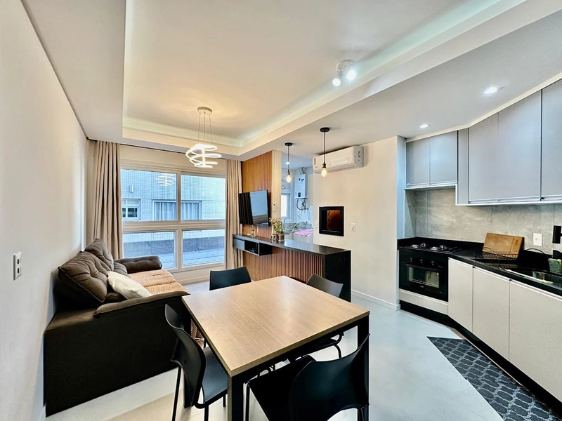 Imóvel residencial ou comercial