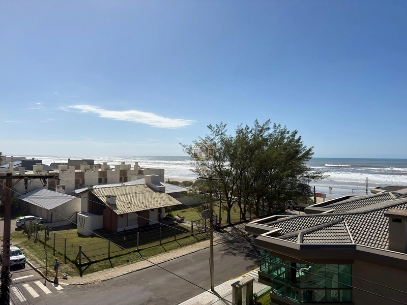 Imóvel residencial ou comercial